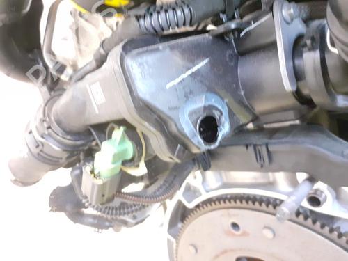engine-opel-mokka-2020-31041567 main image