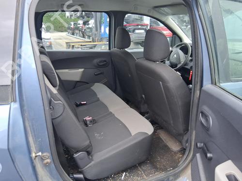 Engine DACIA LODGY (JS_) 1.5 dCi (JSMC, JSAF) | BP33397885M1  - Image 19