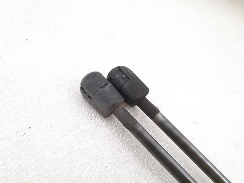 Tailgate lift support MERCEDES-BENZ M-CLASS (W163) ML 270 CDI (163.113) | BP24792261C138 