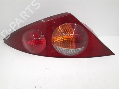 Used Left taillight FORD COUGAR (EC_) 2.0 16V (131 hp) 30677840
