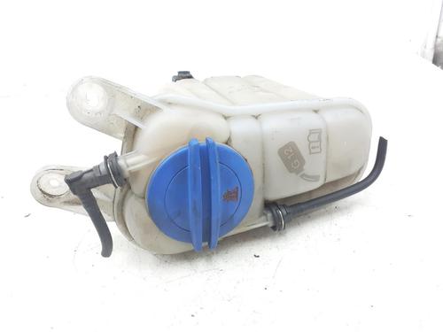 Used Expansion tank AUDI A4 B8 Avant (8K5) 2.0 TDI (143 hp) 24788462