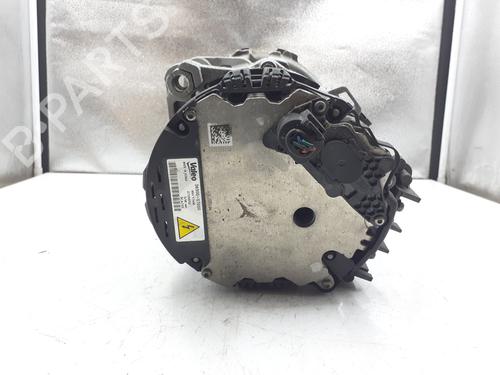 Lichtmaschine HYUNDAI KONA (OS, OSE, OSI) 1.0 T-GDi Hybrid 48V | BP30726210M7