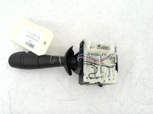 Ratstangsstang RENAULT TWINGO III (BCM_, BCA_)  | BP24779599I23 
