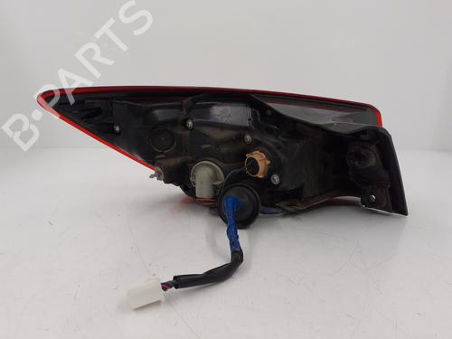 right-taillight-mazda-cx-3-dk-2015-36468461 main image