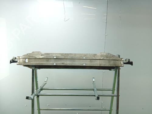 Used Front bumper reinforcement Front bumper reinforcement 36344491 36344491