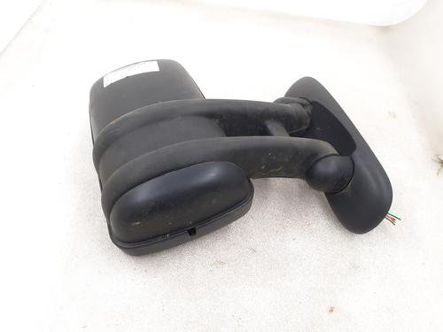 Right mirror RENAULT TRAFIC II Platform/Chassis (EL) 1.9 dCi 100 (EL0C) | BP24796093C27 