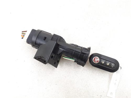 Ignition barrel FIAT 500 (312_) 1.2 (312AXA1A) | BP24797358M48 