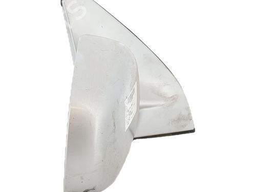 Retrovisor direito Retrovisor direito 37187513 37187513