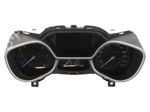 Used Instrument cluster Instrument cluster FORD TRANSIT CONNECT V408 Box Body/MPV [2013-2026] 36223847 36223847