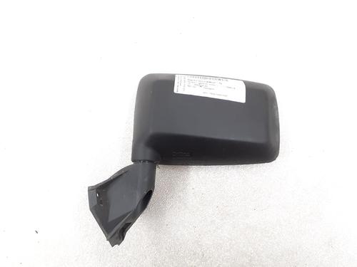 Used Left mirror RENAULT RAPID Box Body/MPV (F40_, G40_) 1.1 (46 hp) 24787754