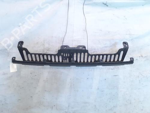 Used Rear bumper bracket MINI MINI COUNTRYMAN (R60) Cooper SD (143 hp) 29384234