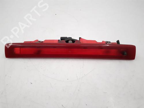Used Third brake light RENAULT CLIO III (BR0/1, CR0/1) 1.5 dCi (BR17, CR17) (86 hp) 30134079