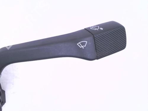Steering column stalk SEAT TOLEDO I (1L2) 1.8 i | BP24781877I23