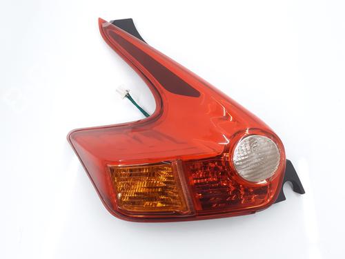Used Left taillight Left taillight NISSAN JUKE (F15) 1.5 dCi (110 hp) 26604285 26604285