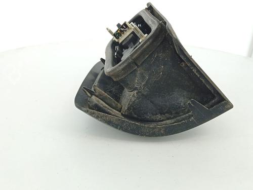 Used Right taillight Right taillight 36817307 36817307