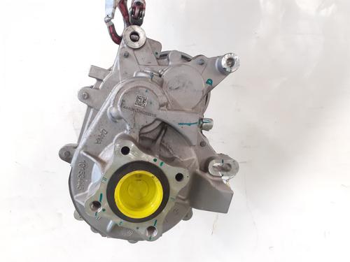 Used Electronic module Electronic module FIAT TOPOLINO Electric (8 hp) 31218067 31218067