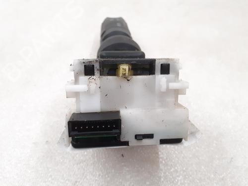 Switch NISSAN NAVARA NP300 (D40) 2.5 dCi 4WD | BP24792460I30 