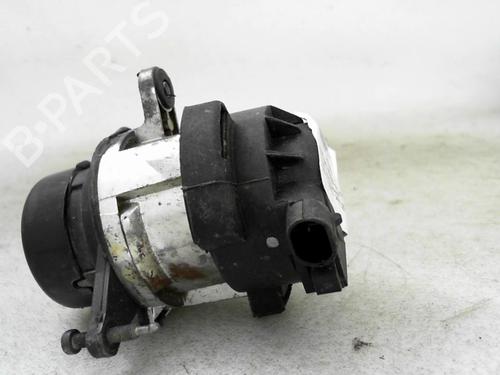 Used Left front fog light Left front fog light FIAT 500 (312_) 1.2 (312AXA1A) (69 hp) 24774933 24774933