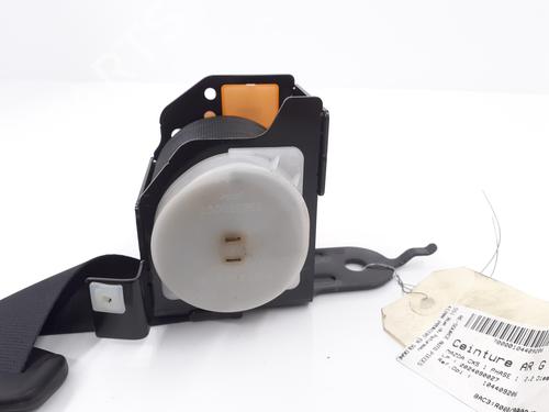 rear-left-seatbelt-mazda-cx-5-ke-gh-2011-2012-2013-2014-2015-2016-2017-25286349 main image