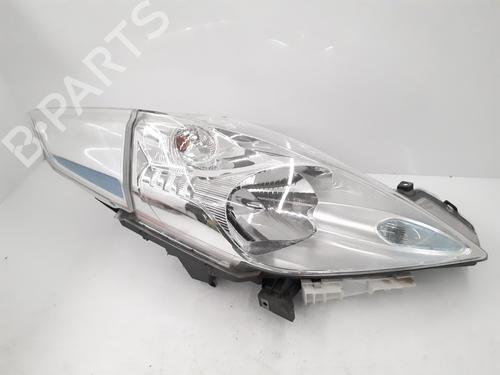 BP30143633C29 main image