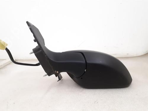 Retrovisor esquerdo SUZUKI SPLASH (EX) 1.3 CDTI (A5B413D) | BP24790869C26 - Image 5