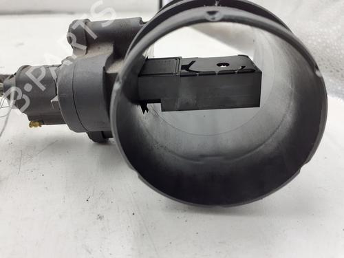 Used Mass air flow sensor Mass air flow sensor OPEL CORSA D (S07) 1.0 (L08, L68) (65 hp) 24786299 24786299