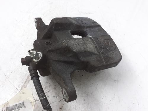 right-front-brake-caliper-mazda-6-estate-gj-gl-2012-31597560 main image
