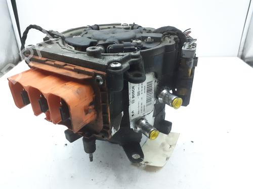 Generator CITROËN DS5 | BP39086014M7 - Image 8