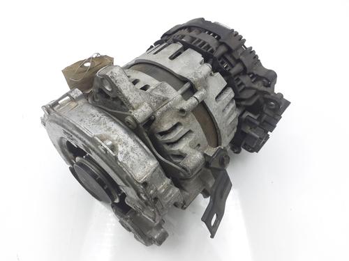 alternator-hyundai-kona-os-ose-osi-2017-2018-2019-2020-2021-2022-2023-32030931 main image