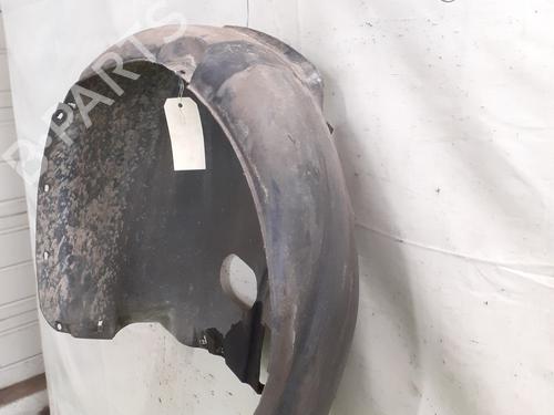 Wheel arch SEAT LEON (1P1) 2.0 TDI | BP26155094C56 