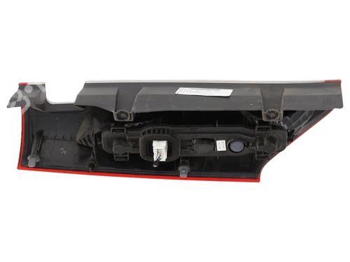 Right taillight RENAULT KANGOO Express (FW0/1_) | BP35942747C35 - Image 8