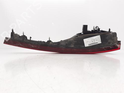 Used Right tailgate light Right tailgate light RENAULT MEGANE IV Hatchback (B9A/M/N_) 1.5 dCi 110 (B9A3) (110 hp) 32746592 32746592