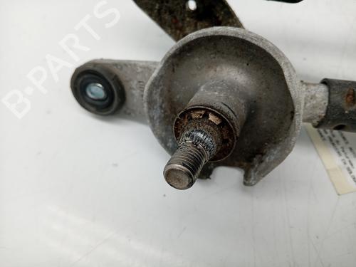 Front wiper motor KIA RIO III (UB) 1.1 CRDi | BP34218894M29  - Image 5