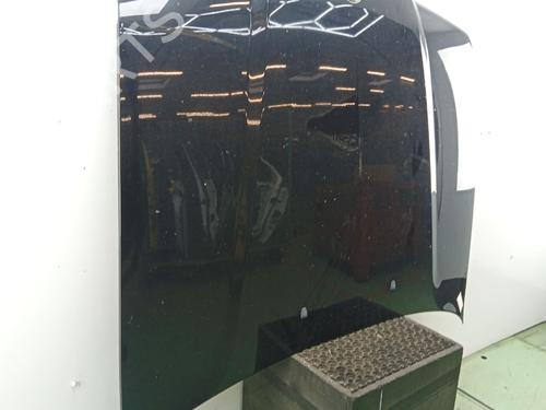 Used Hood Hood BMW 3 (E36) 318 i (115 hp) 40500070 40500070