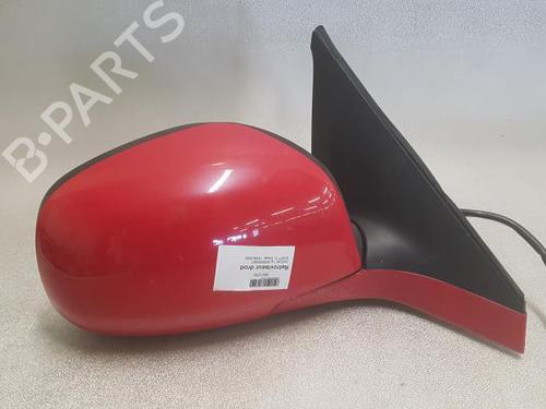 Bakspejl Højre SUZUKI SWIFT III (MZ, EZ) 1.3 DDiS (RS413D) | BP24777625C27 
