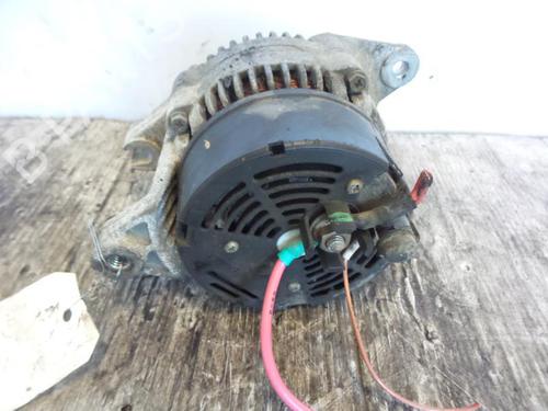 Used Alternator PEUGEOT 405 II Break (4E) 1.9 D (69 hp) 24777718