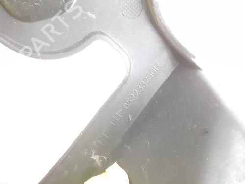 rear-bumper-bracket-renault-captur-i-j5_-h5_-2013-24796698 main image