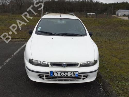 Used Parts FIAT MAREA Weekend (185_) 1.9 JTD 105 (185BXN1A) (105 hp) 2415980