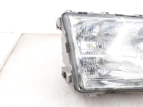 Right headlight MERCEDES-BENZ S-CLASS (W140) S 350 Turbo-D (140.134) | BP24791082C29 