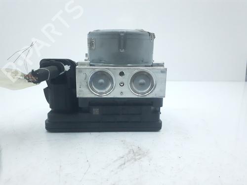 ABS pump DACIA SANDERO III 1.0 TCe 100 ECO-G | BP37741948M43 - Image 4