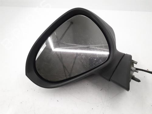 left-mirror-seat-ibiza-iv-st-6j8-6p8-2010-2011-2012-2013-2014-2015-2016-30198455 main image