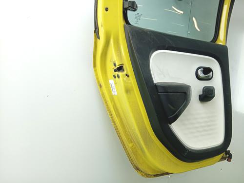 left-rear-door-renault-twingo-iii-bcm_-bca_-2014-36299699 main image