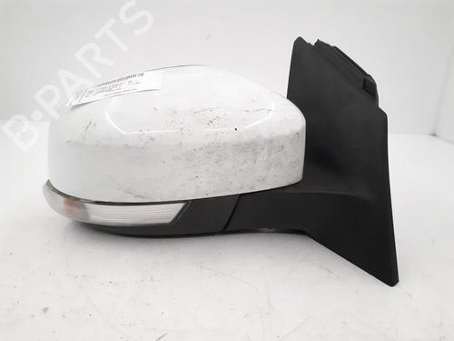 Retrovisor direito FORD FOCUS III 1.5 TDCi | BP30445150C27