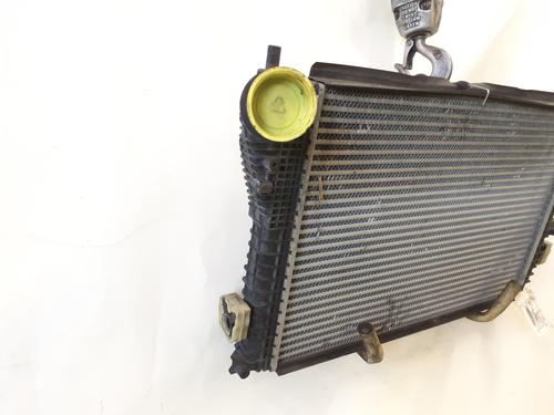 Used Intercooler Intercooler VW GOLF VI (5K1) 1.6 TDI (105 hp) 24798458 24798458