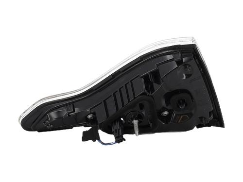 Right tailgate light RENAULT CLIO V (B7_) 1.6 E-TECH 145 (B7MU) | BP40280801C80 - Image 6
