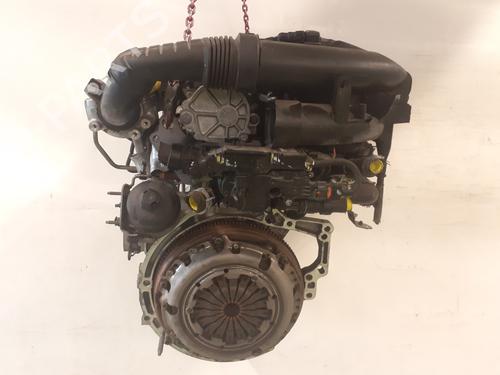 Engine CITROËN JUMPY III Van (V_) 1.6 BlueHDi 95 | BP31994906M1