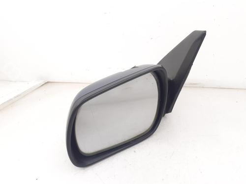 Left mirror MAZDA 3 (BK) 1.6 DI Turbo | BP24786320C26