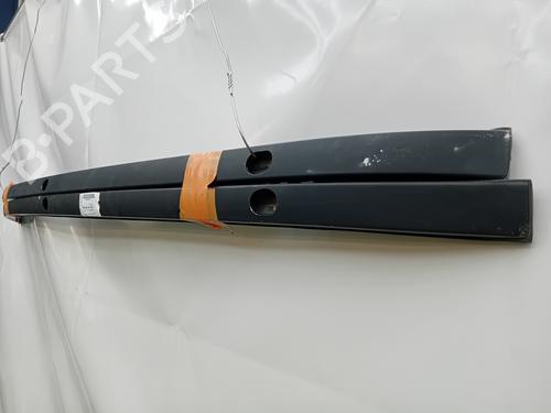 Tagræling HYUNDAI BAYON (BC3) 1.0 T-GDI 48V-Hybrid | BP36817250C65 - Image 3
