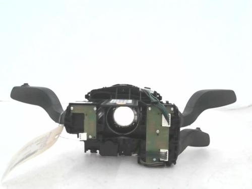 Steering column stalk AUDI A3 (8V1, 8VK) 2.0 TDI | BP24781148I23  - Image 5