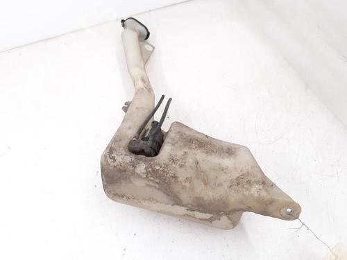 Windscreen washer tank RENAULT LAGUNA I (B56_, 556_) 2.2 dT (B569) | BP24784668C113 